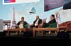 ParisMat 27_06_2023 (80).jpg