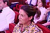 ParisMat 27_06_2023 (82).jpg