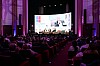 ParisMat 27_06_2023 (83).jpg