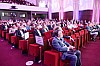 ParisMat 27_06_2023 (85).jpg