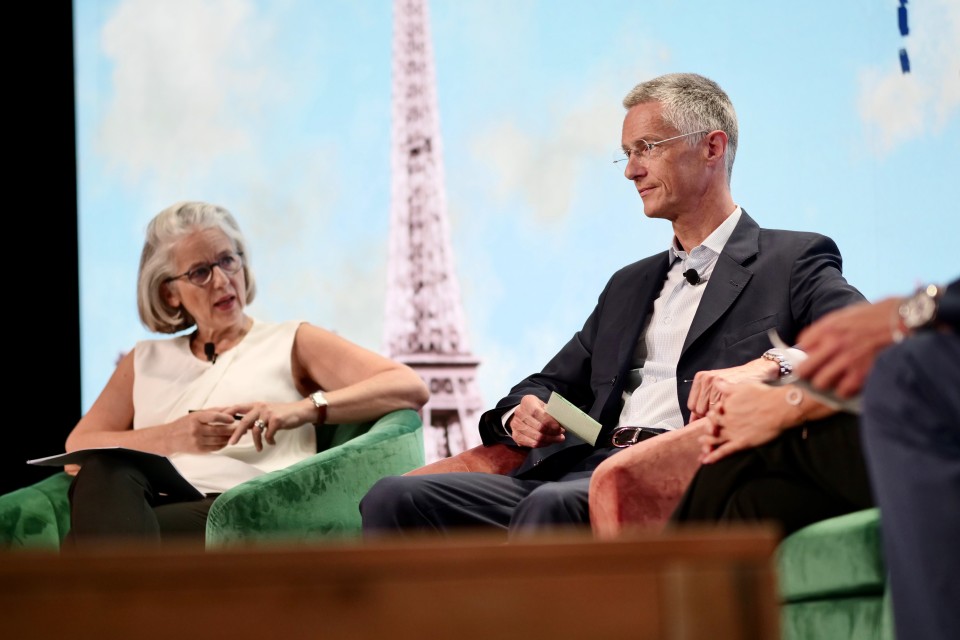 ParisMat 27_06_2023 (12).jpg