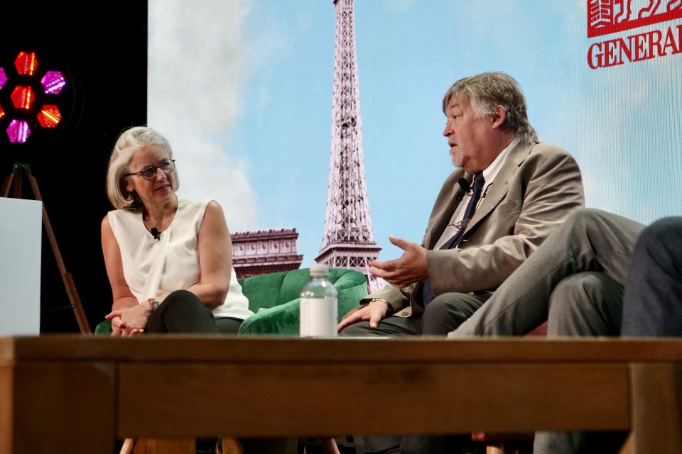 ParisMat 27_06_2023 (26).jpg