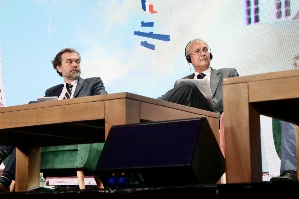 ParisMat 27_06_2023 (52).jpg