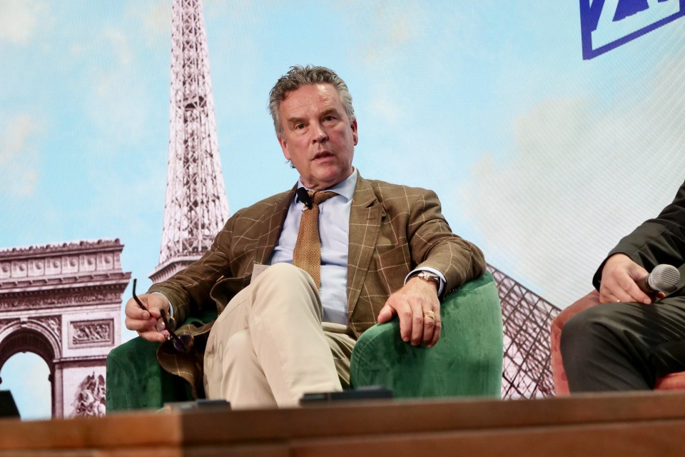 ParisMat 27_06_2023 (65).jpg