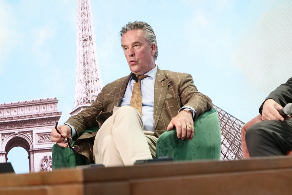 ParisMat 27_06_2023 (66).jpg