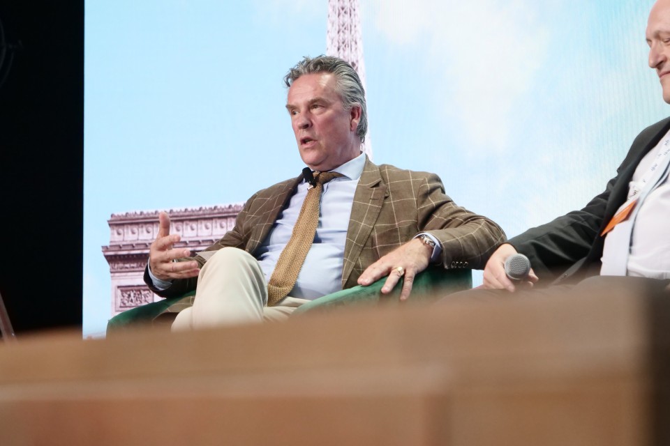 ParisMat 27_06_2023 (71).jpg