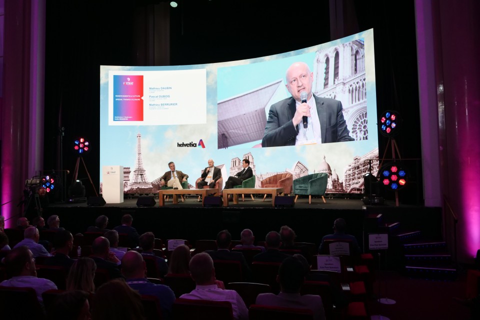 ParisMat 27_06_2023 (81).jpg