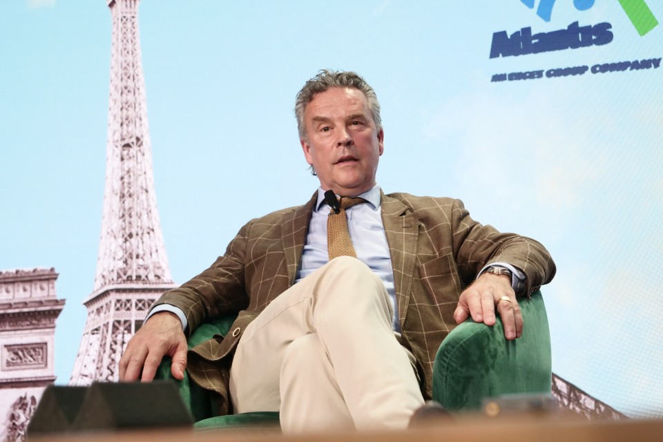 ParisMat 27_06_2023 (87).jpg