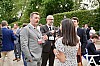 ParisMat Cocktail (10).jpg