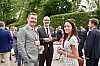 ParisMat Cocktail (11).jpg