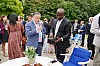 ParisMat Cocktail (13).jpg