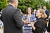 ParisMat Cocktail (14).jpg
