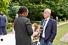 ParisMat Cocktail (17).jpg