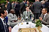 ParisMat Cocktail (19).jpg