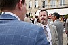 ParisMat Cocktail (21).jpg