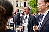 ParisMat Cocktail (23).jpg