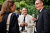 ParisMat Cocktail (25).jpg