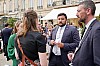 ParisMat Cocktail (28).jpg