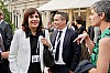 ParisMat Cocktail (29).jpg