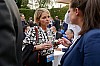 ParisMat Cocktail (35).jpg