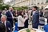 ParisMat Cocktail (37).jpg