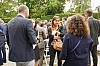 ParisMat Cocktail (38).jpg