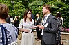 ParisMat Cocktail (39).jpg