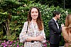 ParisMat Cocktail (41).jpg