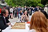 ParisMat Cocktail (42).jpg