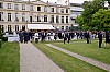 ParisMat Cocktail (49).jpg