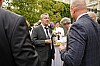 ParisMat Cocktail (6).jpg
