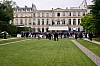 ParisMat Cocktail (61).jpg