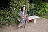 ParisMat Cocktail (63).jpg