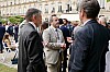 ParisMat Cocktail (69).jpg