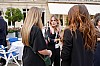ParisMat Cocktail (7).jpg