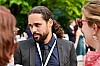 ParisMat Cocktail (79).jpg