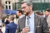 ParisMat Cocktail (80).jpg