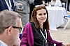 ParisMat Cocktail (82).jpg