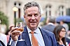ParisMat Cocktail (88).jpg