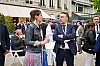 ParisMat Cocktail (9).jpg