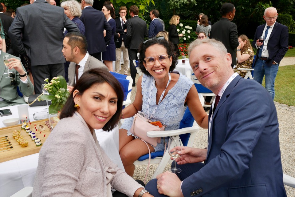 ParisMat Cocktail (18).jpg