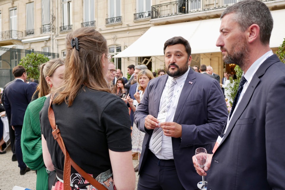 ParisMat Cocktail (28).jpg