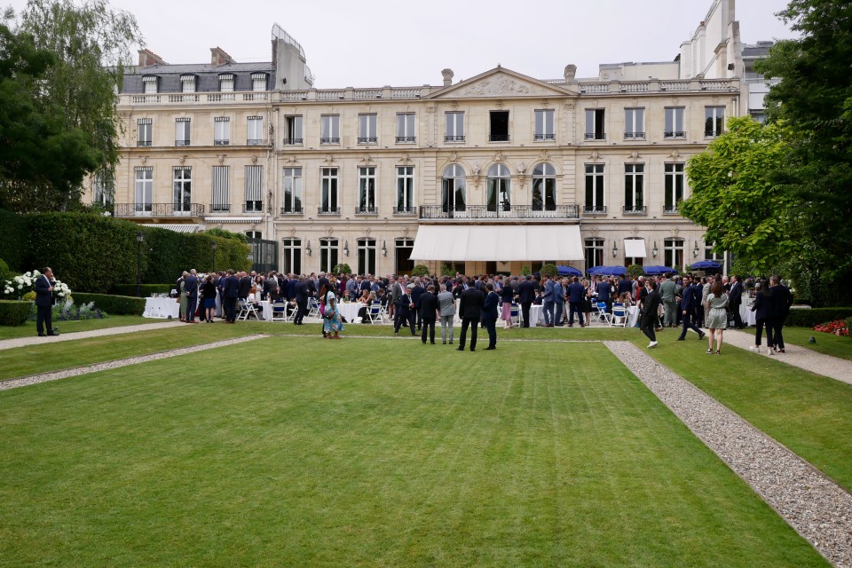 ParisMat Cocktail (61).jpg