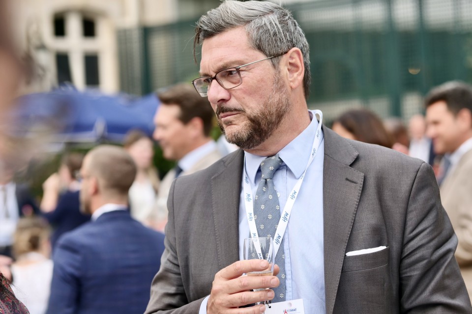 ParisMat Cocktail (80).jpg