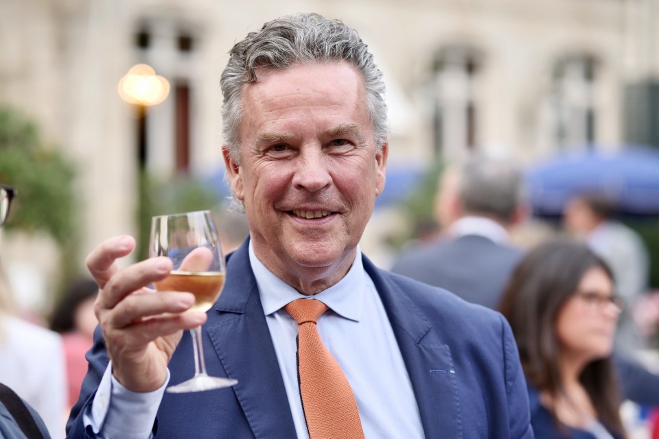 ParisMat Cocktail (88).jpg