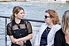 Croisiere (11).jpg