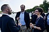 Croisiere (16).jpg