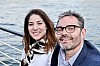 Croisiere (19).jpg