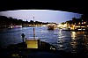 Croisiere (25).jpg