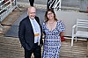 Croisiere (4).jpg